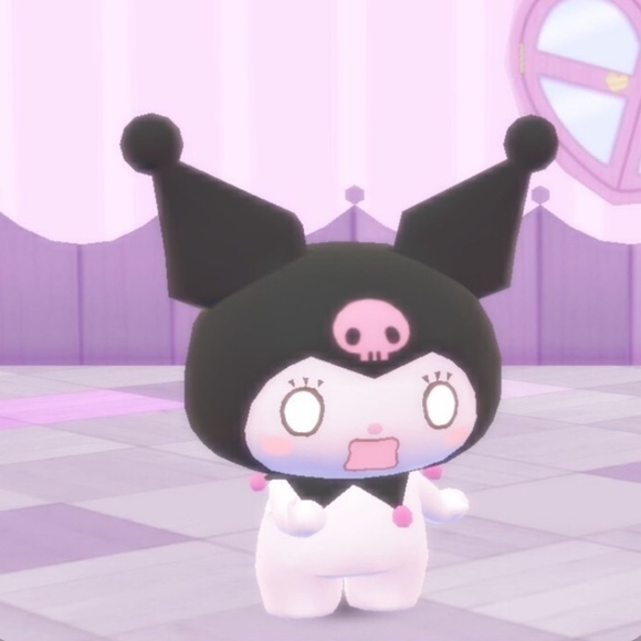 Meet your Posher, Bri - Picture 1 of 1